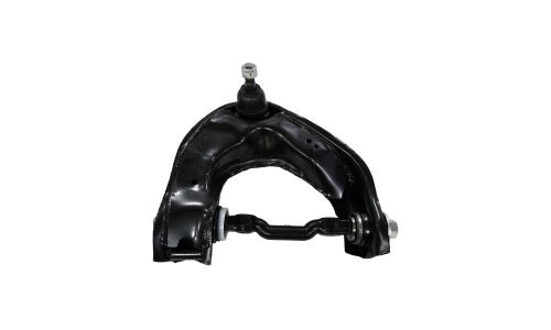 Рычаг подвески CTR, арт. CQ0117R (CQKH-17R)