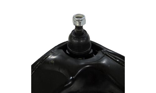 Рычаг подвески CTR, арт. CQ0117R (CQKH-17R)