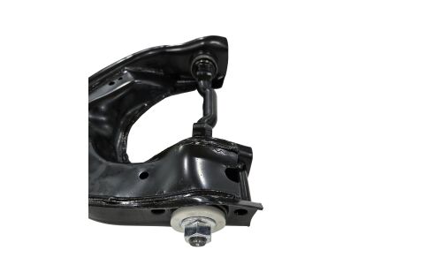 Рычаг подвески CTR, арт. CQ0117R (CQKH-17R)