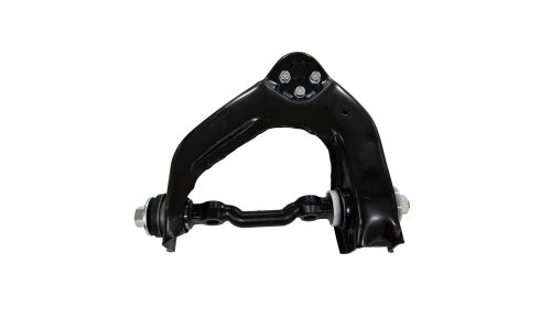 Рычаг подвески CTR, арт. CQ0117R (CQKH-17R)