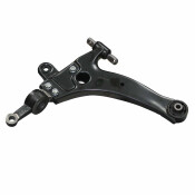 Рычаг подвески CTR, арт. CQ0121L (CQKH-22L)