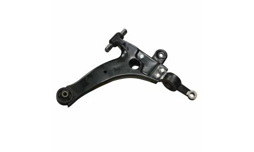 Рычаг подвески CTR, арт. CQ0121R (CQKH-22R)