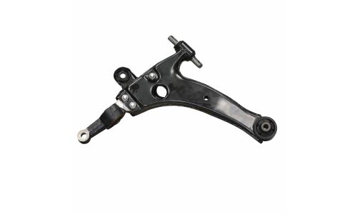 Рычаг подвески CTR, арт. CQ0121R (CQKH-22R)