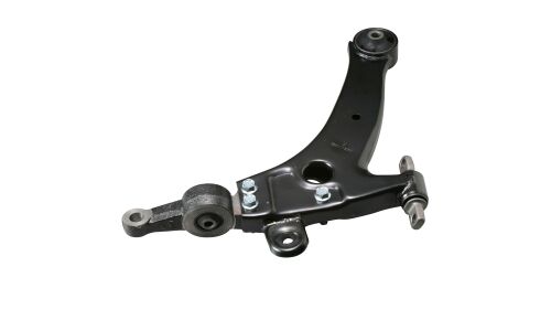 Рычаг подвески CTR, арт. CQ0122R (CQKH-23R)