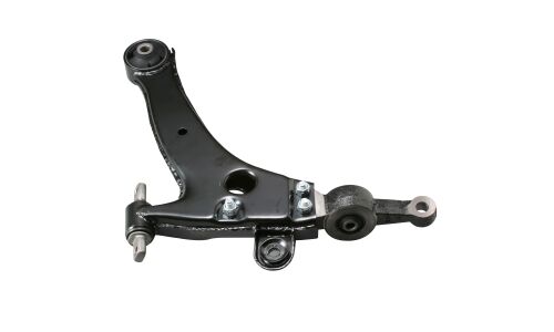 Рычаг подвески CTR, арт. CQ0122R (CQKH-23R)