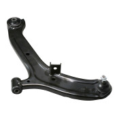 Рычаг подвески CTR, арт. CQ0123L (CQKH-24L)