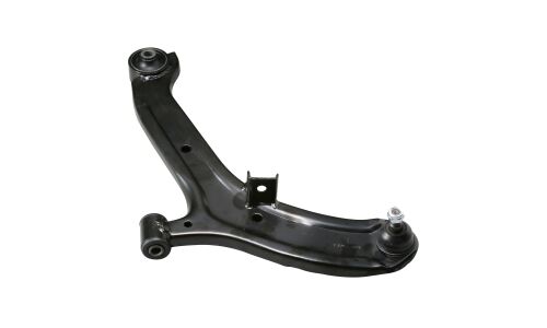 Рычаг подвески CTR, арт. CQ0123L (CQKH-24L)