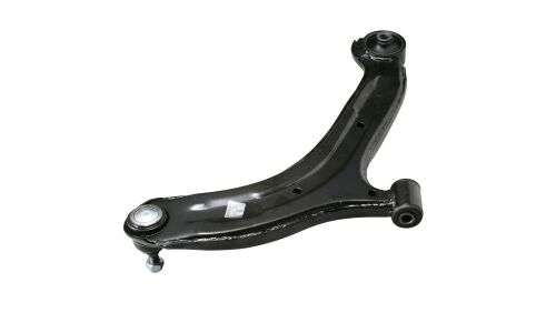 Рычаг подвески CTR, арт. CQ0123L (CQKH-24L)