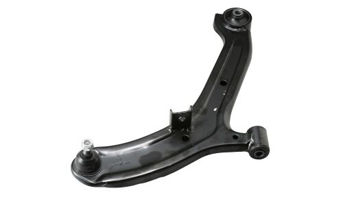 Рычаг подвески CTR, арт. CQ0123R (CQKH-24R)