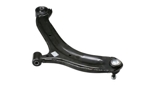 Рычаг подвески CTR, арт. CQ0123R (CQKH-24R)