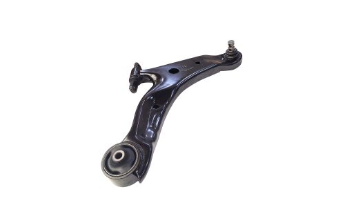 Рычаг подвески CTR, арт. CQ0124R (CQKH-25R)