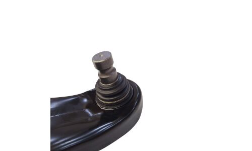 Рычаг подвески CTR, арт. CQ0124R (CQKH-25R)