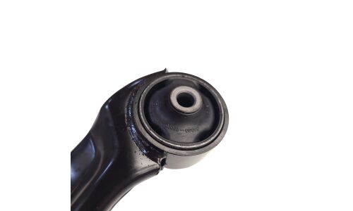 Рычаг подвески CTR, арт. CQ0124R (CQKH-25R)