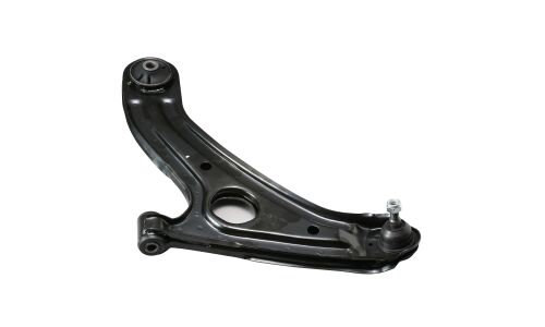 Рычаг подвески CTR, арт. CQ0125L (CQKH-26L)