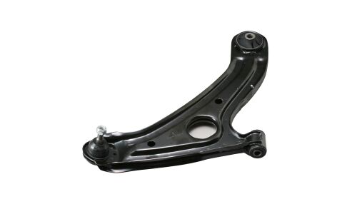 Рычаг подвески CTR, арт. CQ0125R (CQKH-26R)