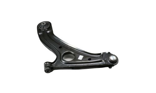 Рычаг подвески CTR, арт. CQ0125R (CQKH-26R)
