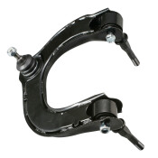 Рычаг подвески CTR, арт. CQ0126L (CQKH-27L)