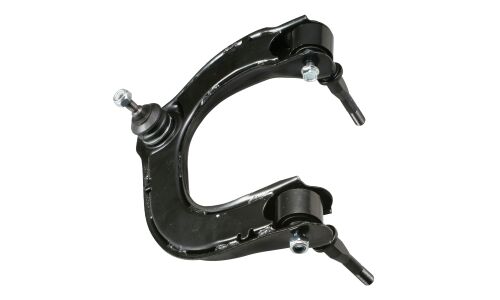 Рычаг подвески CTR, арт. CQ0126L (CQKH-27L)