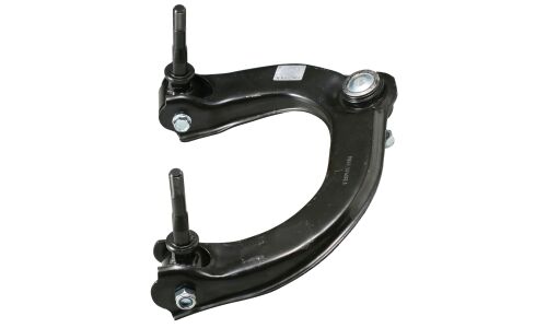 Рычаг подвески CTR, арт. CQ0126L (CQKH-27L)