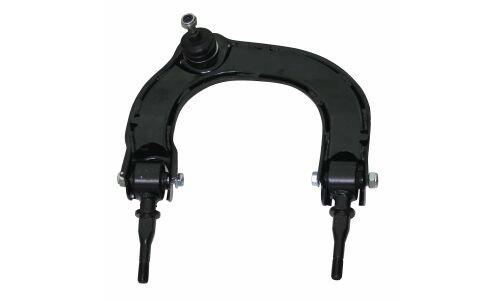 Рычаг подвески CTR, арт. CQ0126R (CQKH-27R)