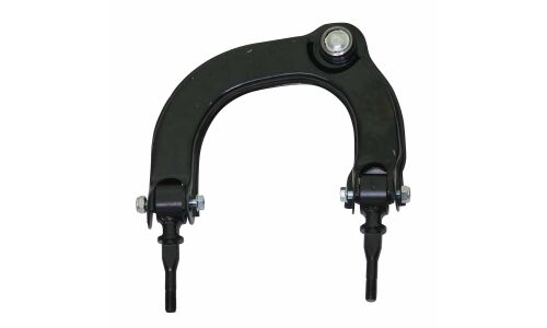 Рычаг подвески CTR, арт. CQ0126R (CQKH-27R)