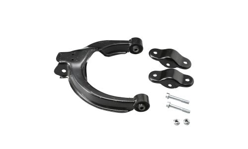 Рычаг подвески CTR, арт. CQ0127L (CQKH-28L)