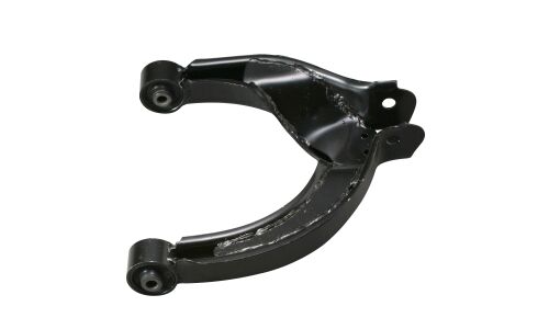 Рычаг подвески CTR, арт. CQ0127L (CQKH-28L)