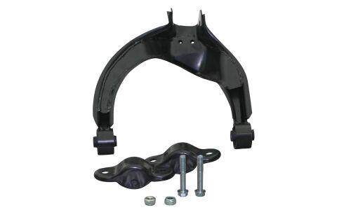 Рычаг подвески CTR, арт. CQ0127R (CQKH-28R)