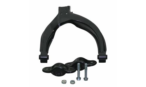 Рычаг подвески CTR, арт. CQ0127R (CQKH-28R)