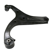 Рычаг подвески CTR, арт. CQ0129L (CQKH-30L)