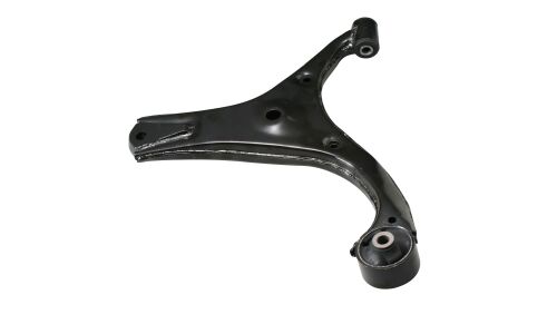 Рычаг подвески CTR, арт. CQ0129L (CQKH-30L)