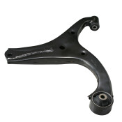 Рычаг подвески CTR, арт. CQ0129R (CQKH-30R)