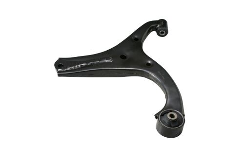 Рычаг подвески CTR, арт. CQ0129R (CQKH-30R)