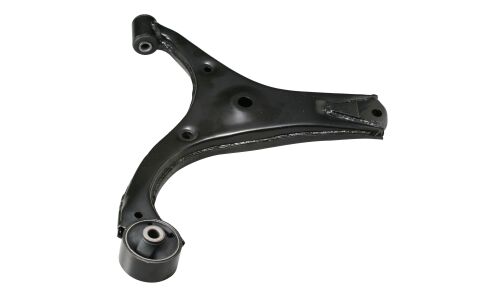 Рычаг подвески CTR, арт. CQ0129R (CQKH-30R)