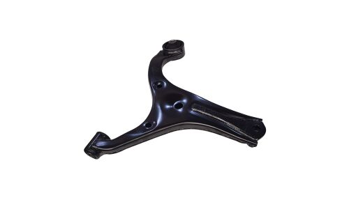 Рычаг подвески CTR, арт. CQ0129R (CQKH-30R)