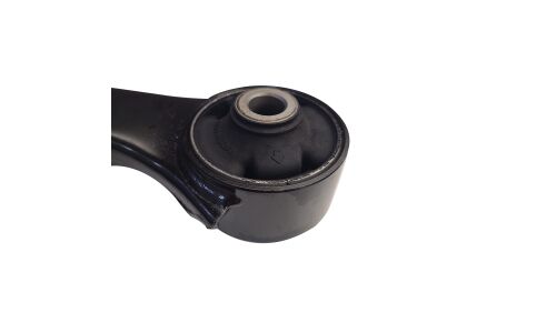 Рычаг подвески CTR, арт. CQ0129R (CQKH-30R)