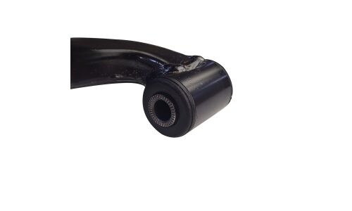 Рычаг подвески CTR, арт. CQ0129R (CQKH-30R)