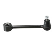 Рычаг подвески CTR, арт. CQ0130 (CQKH-31)