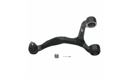 Рычаг подвески CTR, арт. CQ0132L (CQKH-33L)