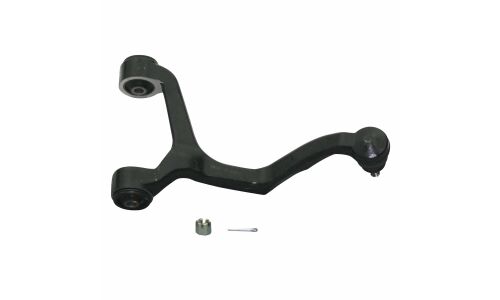 Рычаг подвески CTR, арт. CQ0132L (CQKH-33L)