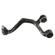 Рычаг подвески CTR, арт. CQ0132R (CQKH-33R)