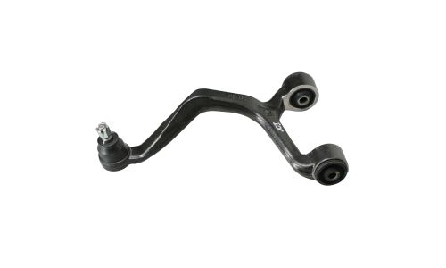 Рычаг подвески CTR, арт. CQ0132R (CQKH-33R)