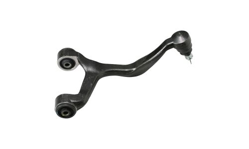 Рычаг подвески CTR, арт. CQ0132R (CQKH-33R)