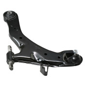 Рычаг подвески CTR, арт. CQ0133L (CQKH-34L)