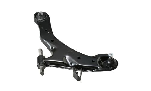 Рычаг подвески CTR, арт. CQ0133L (CQKH-34L)