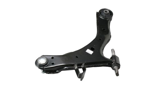 Рычаг подвески CTR, арт. CQ0133L (CQKH-34L)