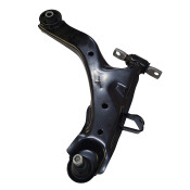 Рычаг подвески CTR, арт. CQ0133R (CQKH-34R)