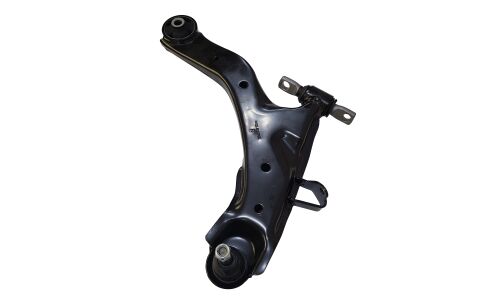 Рычаг подвески CTR, арт. CQ0133R (CQKH-34R)