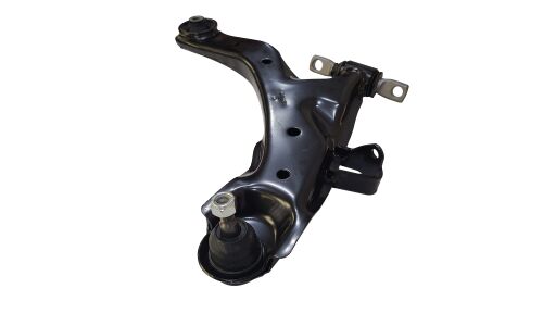 Рычаг подвески CTR, арт. CQ0133R (CQKH-34R)