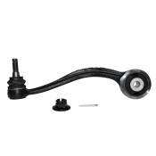 Рычаг подвески CTR, арт. CQ0134R (CQKH-35R)